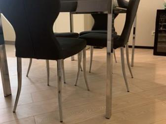        (130*90)   4 ,    Calligaris,    ,      ,  