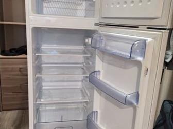  Beko DS 325000 : 5414560   