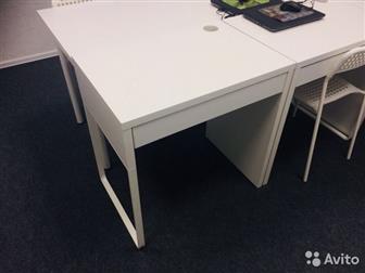  IKEA mikke, 5 ,         ,     ,      5500?,     1200?/,  