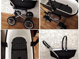  Peg-Perego Navetta XL ,   ,    ,    !    ,    