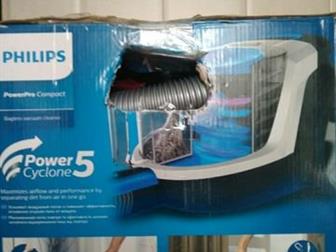      ,   , 1800w, ,   350w,    1, 5,    ,    
