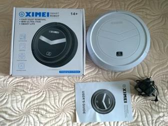 : Ximei Smart Robot 14  ,    ,  