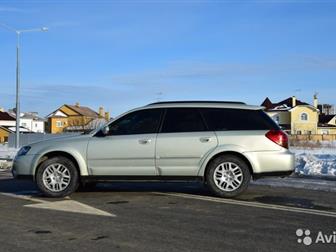  subaru outback,       !,    , , !,  ,   !,    