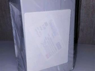    DKC,  , 82002 ( ),  , 37, 20, /,  