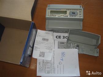   ,  ,    ,   ,    4 196   4 ,   3 000 ,  