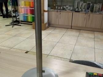     ,     ,   ,    ,  , ,    