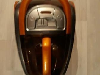   Kambrook ABV400,    MediaMarkt,   ,   ,  ,  