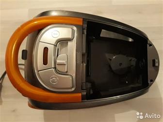   Kambrook ABV400,    MediaMarkt,   ,   ,  ,  