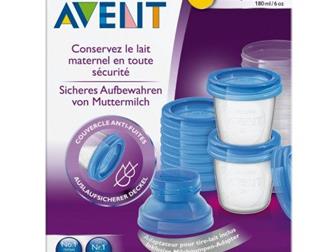   Avent   ,     ,   ,    ,      ,     