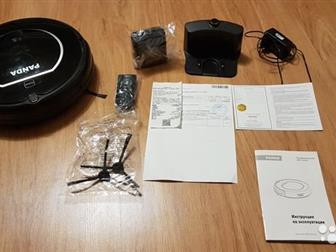    500,   ,     ,      ,  ,  , :  ,  