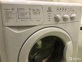    Indesit WIL03,   ,  ,  30 ,   83,   59,    30 ,    13 !  