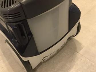   ,   ,       2:    (  ,  ,  ,  