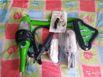    Super Steam x5        ,    ,   ,     