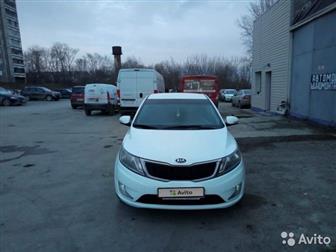   Kia Rio 2013  , 140000  ,  prestige ,   ,     ,   445 000 ,   ,  