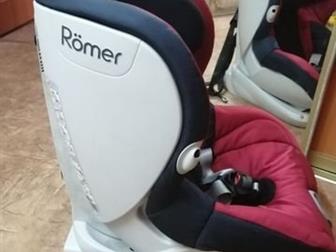  Romer trifix c isofix,  ,  2 ,   ,  , : /  