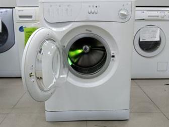   / Indesit W81  365  !    !    :-   