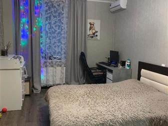  foto         78016475  