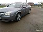 Opel Vectra 1.8, 2004, 