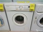   Electrolux EWS 1046