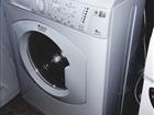   Hotpoint-Ariston () 4