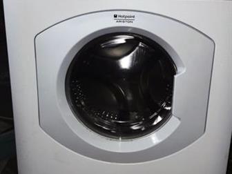     Hotpoint-Ariston   , : ARUSL 105 CIS , , : 4  : 1000 /  