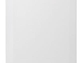     Beko FSE 21906 175 , , /,  ,  , :  , ,  -5, ,   , 184,  