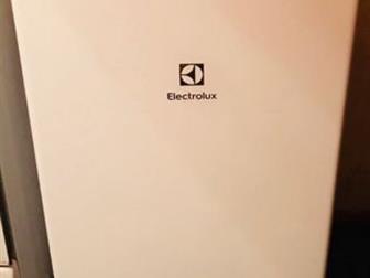  Electrolux  : 84  50  50   :?? ????  (  