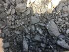 Скачать фотографию  Каменный уголь с доставкой 80675294 в Гатчине