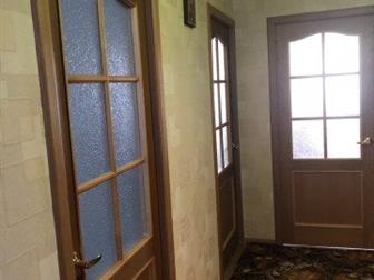  3-     -,     2- ,  ,      ,  ,  -