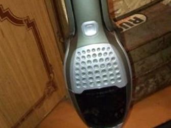   electrolux 21   ,       ,   ,     