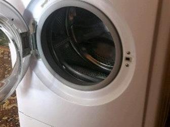   indesit 2008 ,      ,   ,    ,    