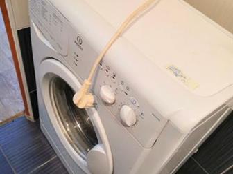    Indesit,   4 ,  ,     ,  