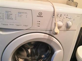    Indesit,   4 ,  ,     ,  