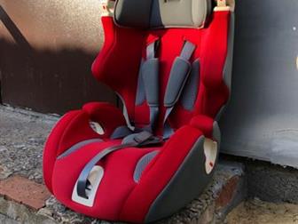 ,  ,  1/2/3     9  36 ,     IsoFix, ,      ,  