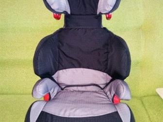   2/3 (15-36 )BRITAX ROMER Adventure/,    : /  