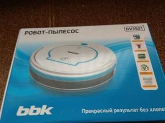    BBK  ,    ,  ,    ,           -