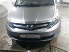 Honda Airwave 1.5CVT, 2007, 