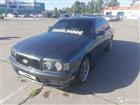 Nissan Cedric 3.0AT, 1997, 