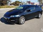 Honda Insight 1.3CVT, 2009, 