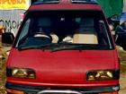 Toyota Lite Ace 2.0, 1990, 