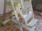    peg perego