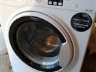 Hotpoint ariston 6 . .  