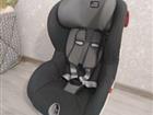  britax romer King II