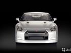 /  Tomahawk MX   Nissan GT R