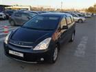 Toyota Wish 1.8AT, 2005, 170000