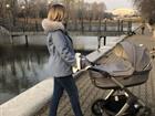  Stokke Trailtz 2  1