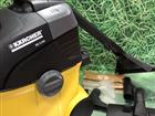  Karcher SE 5.100 