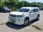 Nissan X-Trail 2.0AT, 2001, 250000