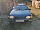 Toyota Carina 1.5AT, 1993, 170000