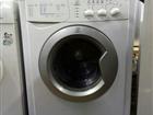   indesit,5kg